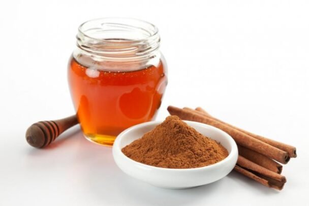 Honey And Cinnamon Face Mask | Know The Amazing Benefits, Uses!