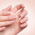Benefits Of Coconut Oil For Nails Plus Some Amazing Hacks!