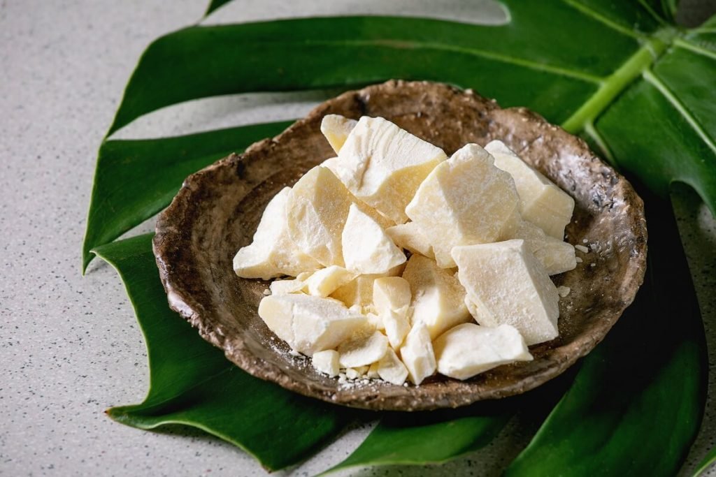 Is Coconut Oil A Good moisturizer? Know Everything About It!