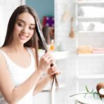 Hair Care Routine With Coconut Oil: Benefits, Uses, And Tips!